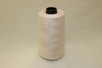 100% Spun Polyester 50/26 6110 C