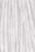100% Spun Polyester Tex 27 6110