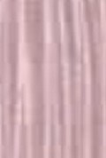 100% Spun Polyester Tex 40 6120