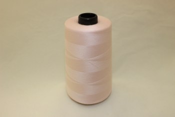 100% Spun Polyester 50/26 6121 C