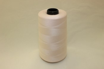 100% Spun Polyester 50/26 6122 C