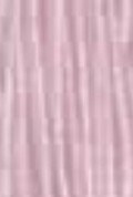100% Spun Polyester Tex 27 6125