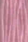 100% Spun Polyester Tex 40 6132