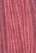 100% Spun Polyester Tex 40 6140