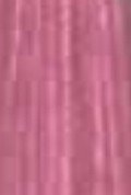 100% Spun Polyester Tex 40 6141