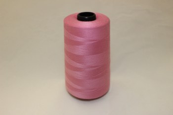 100% Spun Polyester 50/26 6150 C