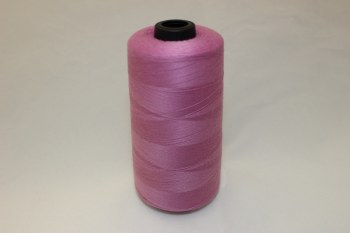 100% Spun Polyester 50/26 6151 C