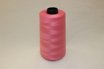 100% Spun Polyester 50/26 6152 C