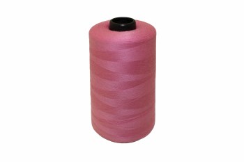 100% Spun Polyester 50/26 6153 C