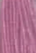 100% Spun Polyester Tex 27 6153