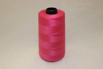 100% Spun Polyester 50/26 6160 C