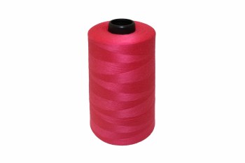 100% Spun Polyester 50/26 6161 C