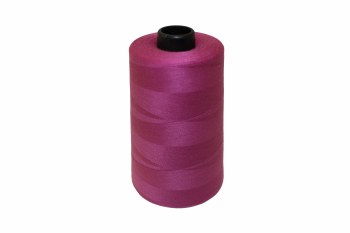100% Spun Polyester 50/26 6162 C