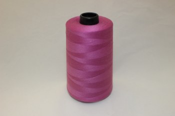 100% Spun Polyester 50/26 6164 C