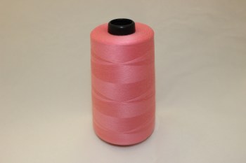 100% Spun Polyester 50/26 6170 C