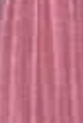 100% Spun Polyester Tex 40 6170
