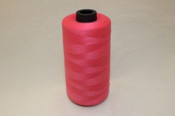 100% Spun Polyester 50/26 6172 C