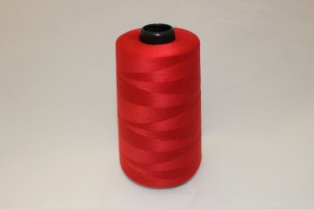 100% Spun Polyester 50/26 6178 C