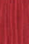 100% Spun Polyester Tex 27 6178