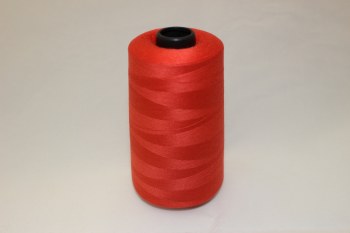 100% Spun Polyester 50/26 6179 C