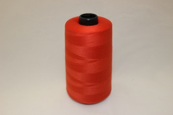100% Spun Polyester 50/26 6180 C