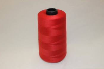 100% Spun Polyester 50/26 6182 C