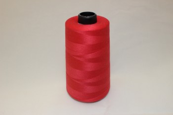 100% Spun Polyester 50/26 6183 C