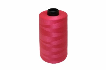 100% Spun Polyester 50/26 6185 C