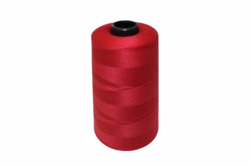 100% Spun Polyester 50/26 6190 C