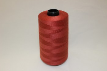 100% Spun Polyester 50/26 6193 C