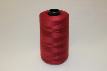 100% Spun Polyester 50/26 6194 C