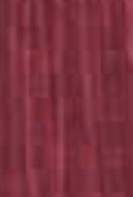 100% Spun Polyester Tex 40 6194