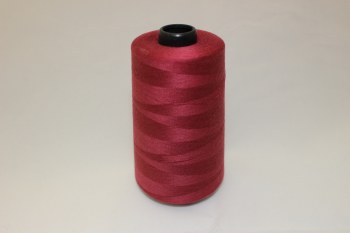 100% Spun Polyester 50/26 6200 C
