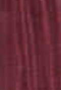100% Spun Polyester Tex 105  6200