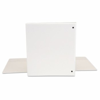 View Binder-White-1"