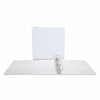 View Binder-White-2"