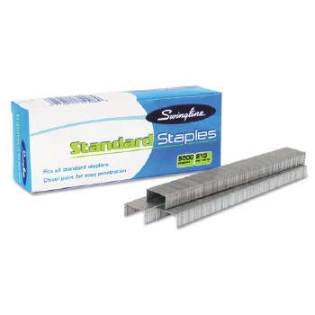 Standard Staples-swingline