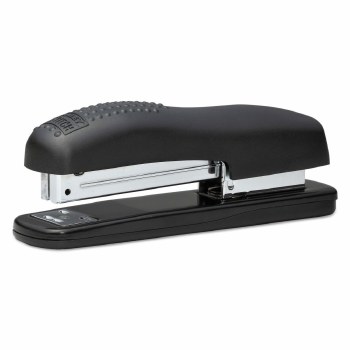 Stapler-Full Strip-Bostitch-Black