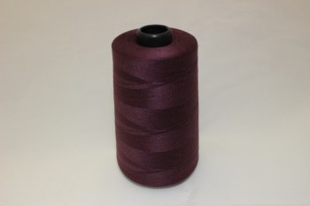 100% Spun Polyester 50/26 6202 C