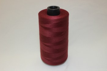 100% Spun Polyester 50/26 6203 C