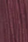 100% Spun Polyester Tex 40 6203