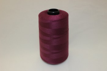 100% Spun Polyester 50/26 6204 C