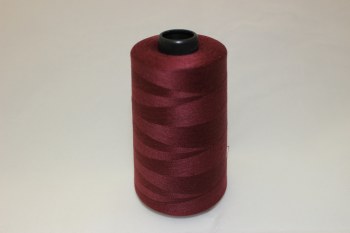 100% Spun Polyester 50/26 6205 C