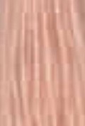 100% Spun Polyester Tex 27 6210