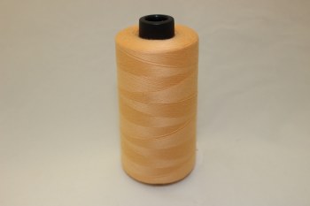 100% Spun Polyester 50/26 6211 C