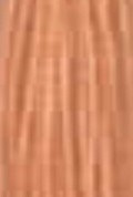 100% Spun Polyester Tex 40 6211