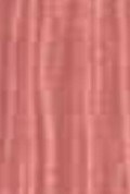 100% Spun Polyester Tex 27 6212
