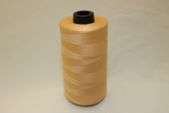100% Spun Polyester 50/26 6220 C