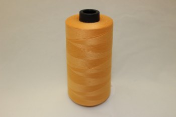 100% Spun Polyester 50/26 6221 C