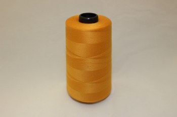 100% Spun Polyester 50/26 6222 C
